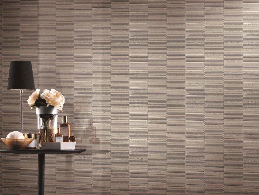 Duraglass Mosaics installed (4)