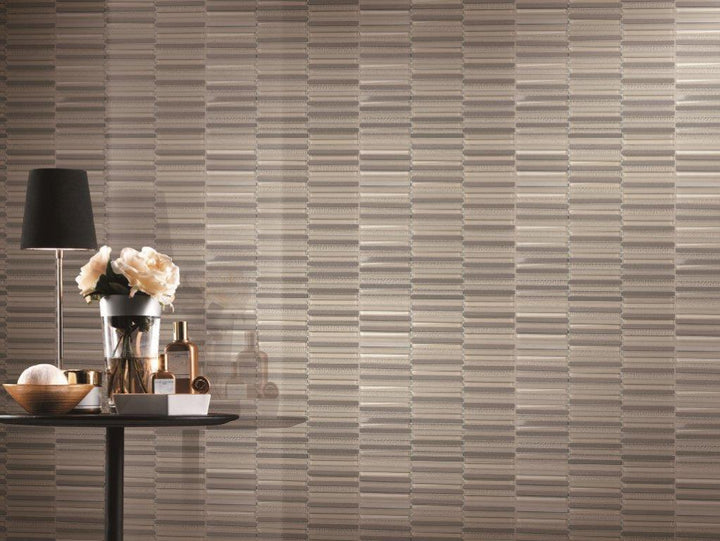 Duraglass Mosaics installed (4)