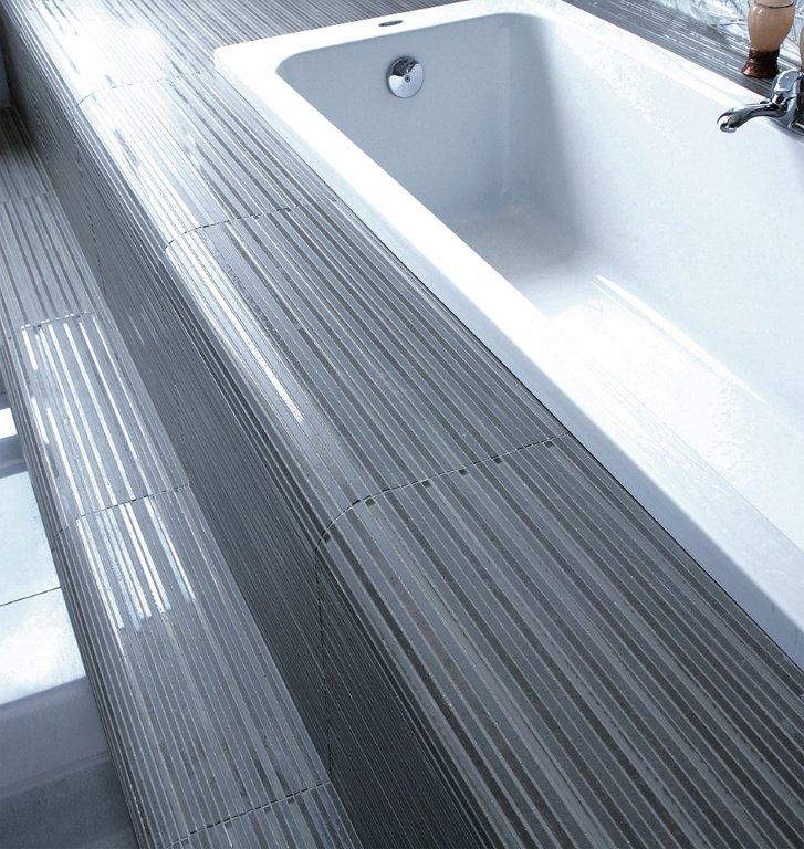 Duraglass Mosaics installed (5)