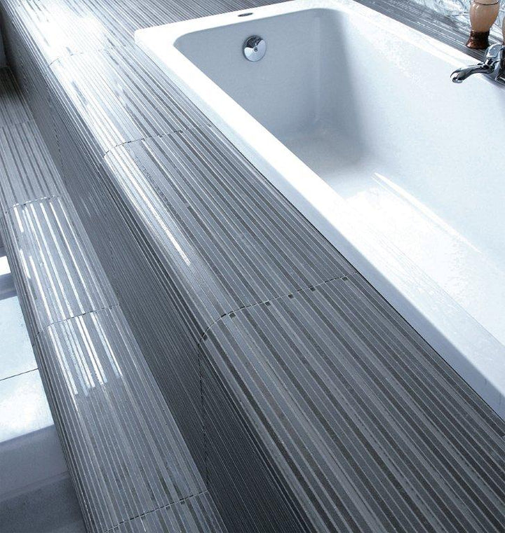 Duraglass Mosaics installed (5)