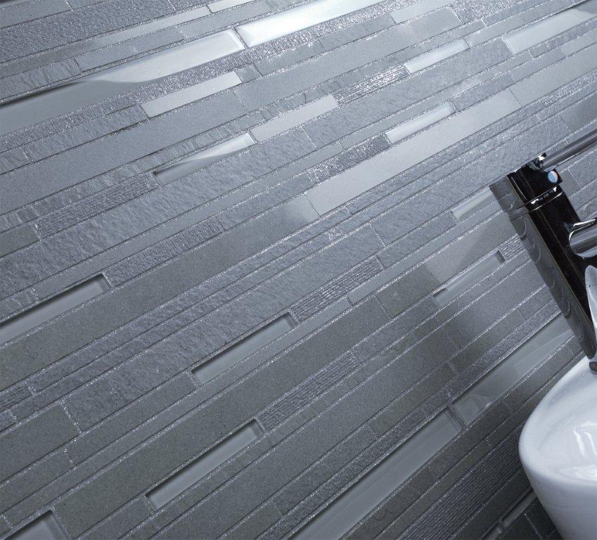 Duraglass Mosaics installed (7)