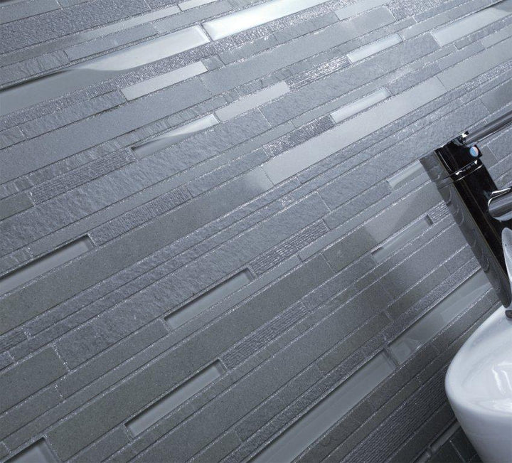 Duraglass Mosaics installed (7)
