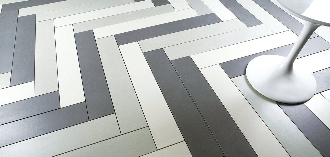 Durastone Tiles feature image