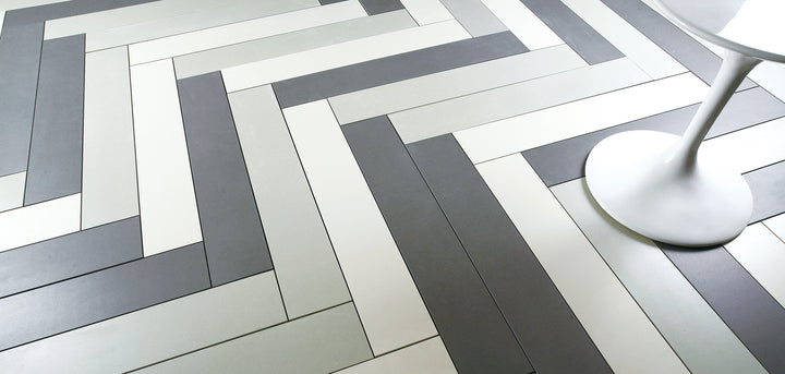 Durastone Tiles feature image