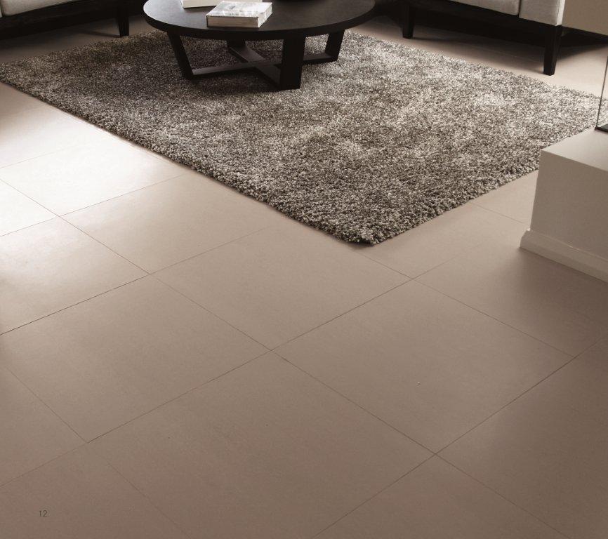 Durastone Tiles installed (3)