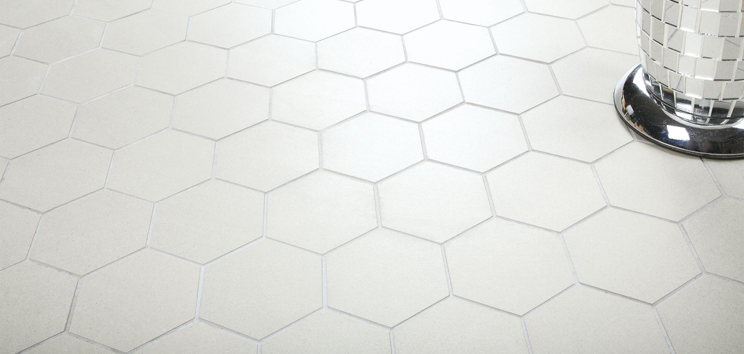 Durastone Mosaics feature image