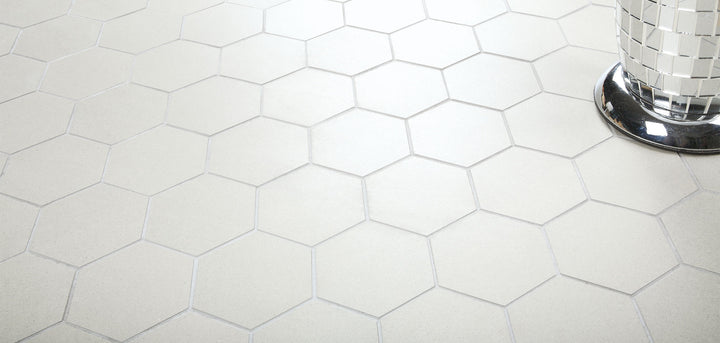 Durastone Mosaics feature image
