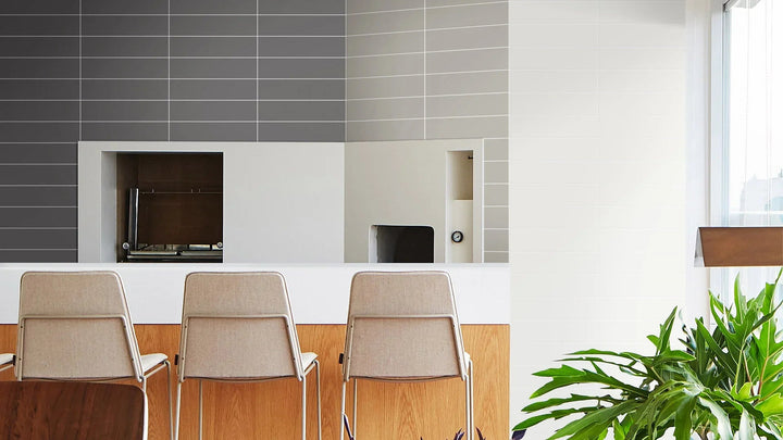 Easy Tiles in a room setting (2)