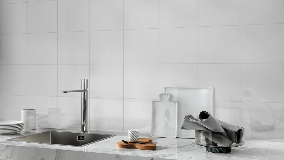 Easy Tiles in a room setting (5)