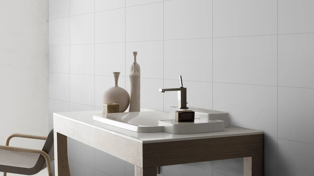 Easy Tiles in a room setting (6)