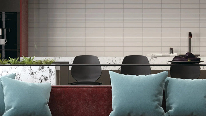 Easy Tiles in a room setting (7)