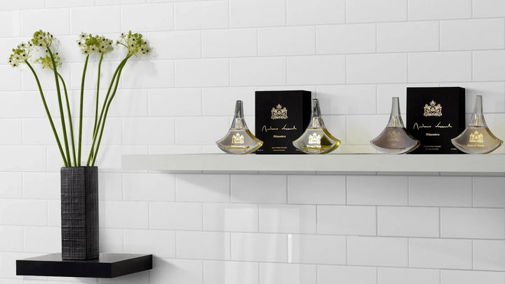 Easy Tiles in a room setting (9)