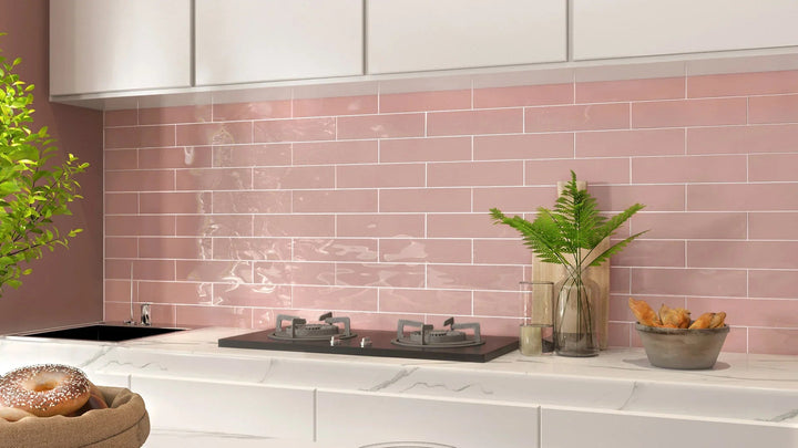 Edge Tiles in a room setting (2)
