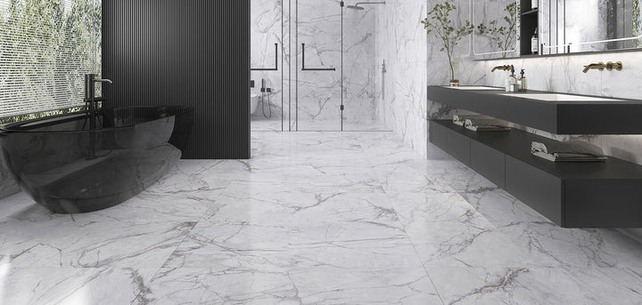 Elite Marble Tiles feature image