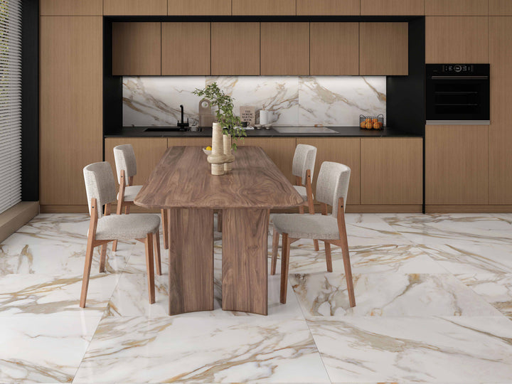 Elite Marble Tiles installed (2)