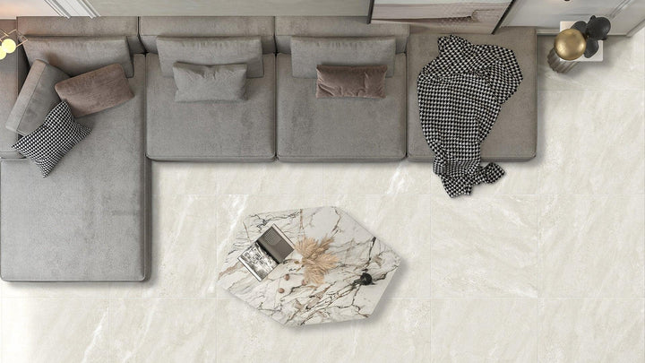 Eliza Tiles in a room setting (5)
