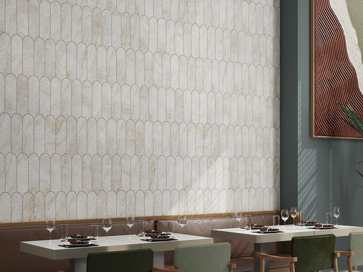 Euromarmo Mosaic installed (7)
