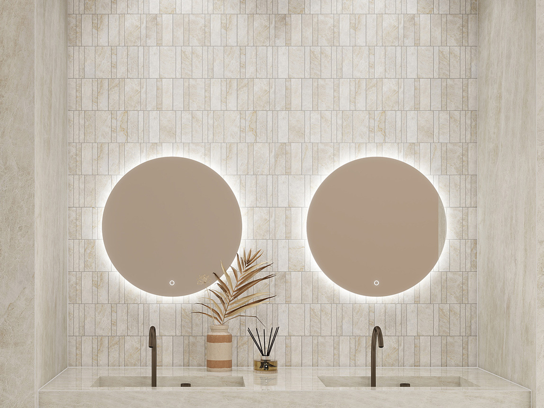 Euromarmo Mosaic installed (8)