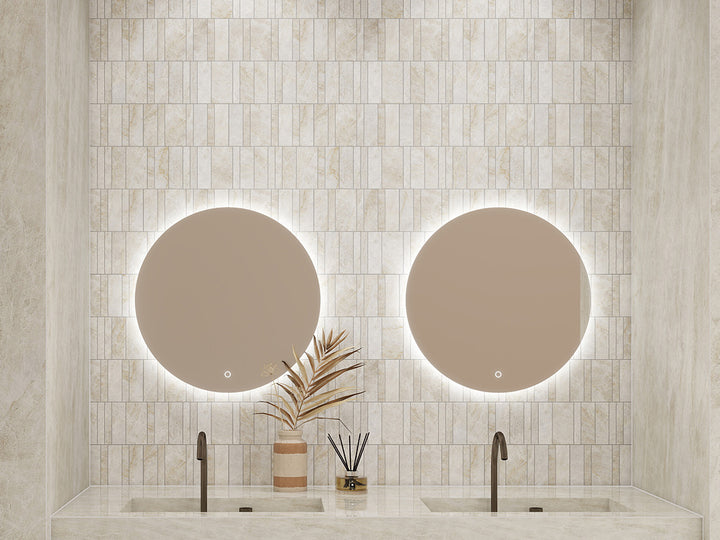 Euromarmo Mosaic installed (8)
