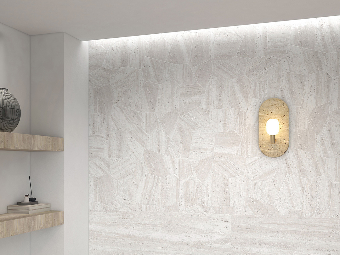 Euromarmo Mosaic installed (9)