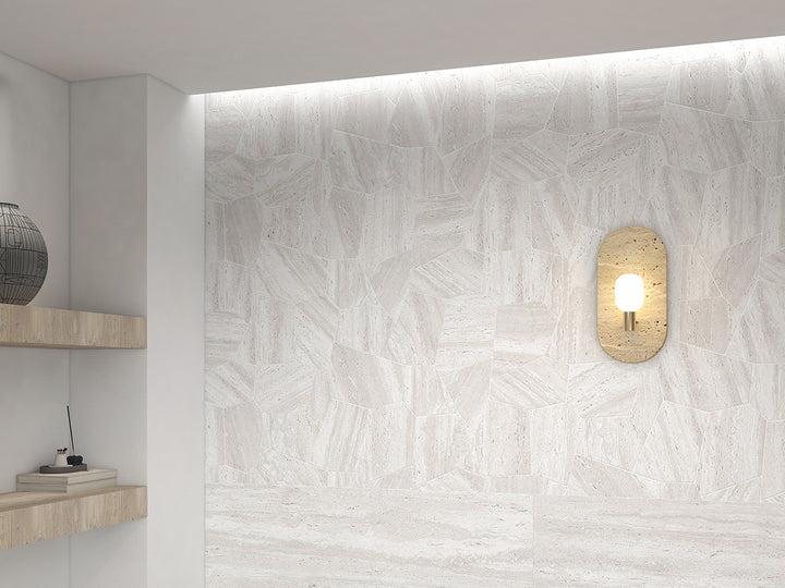 Euromarmo Mosaic installed (9)