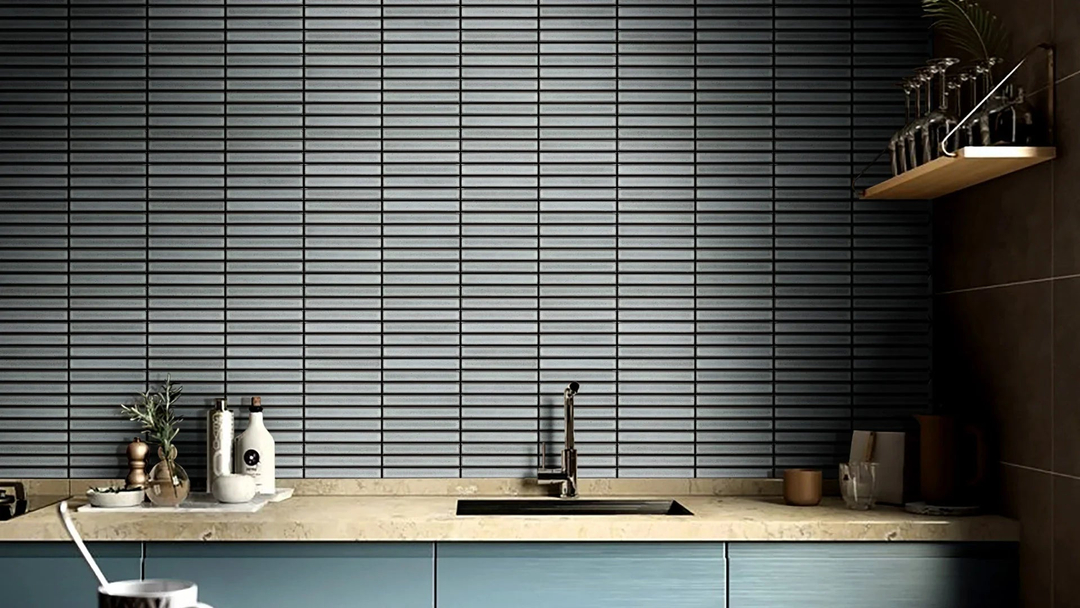Finger Tiles in a room setting (5)