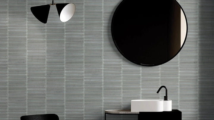 Finger Tiles in a room setting (6)