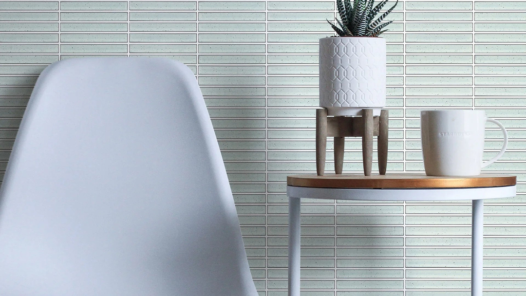 Finger Tiles in a room setting (7)