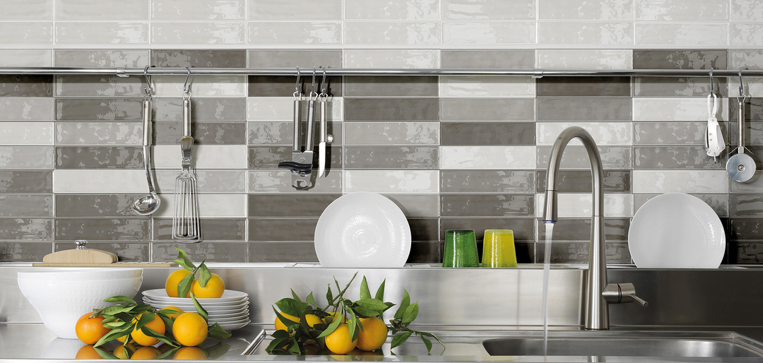 Flash Tiles feature image