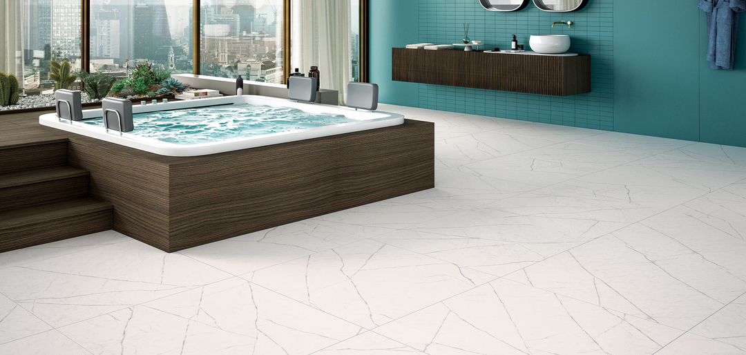 Florence Tiles feature image