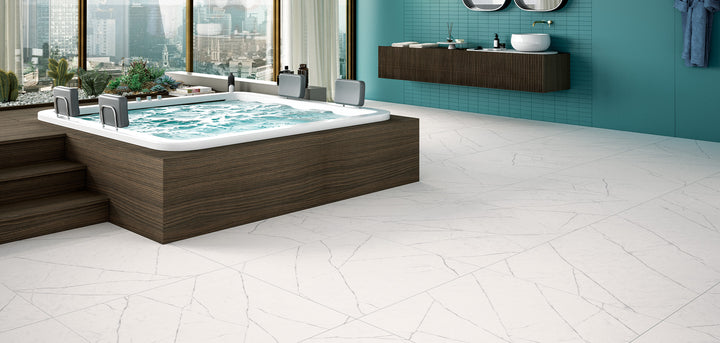 Florence Tiles feature image