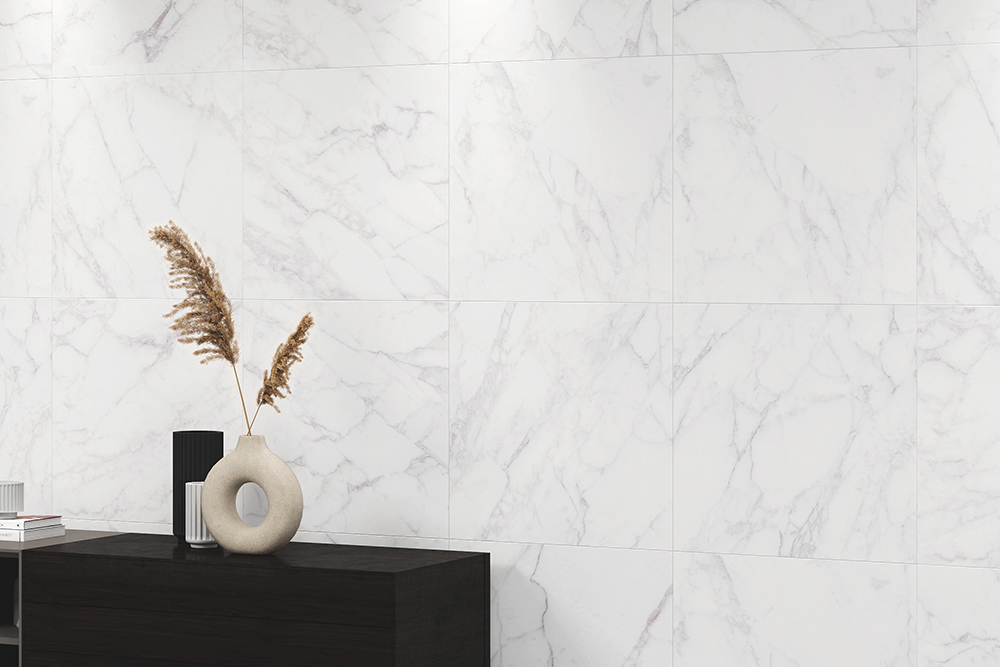 Florence Tiles installed (3)