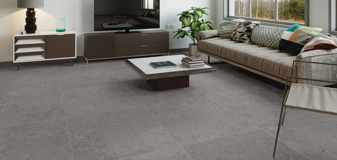 Frammenti Tiles feature image