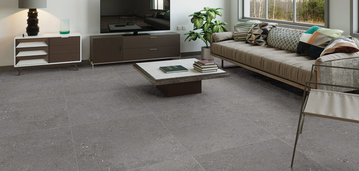 Frammenti Tiles feature image