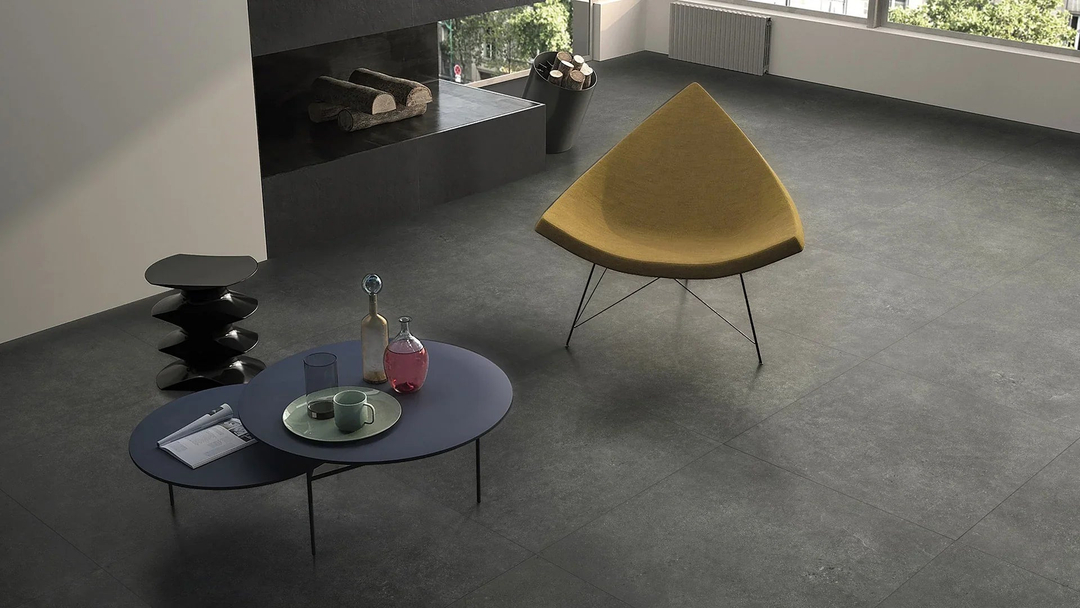 Galaxy Tiles in a room setting (4)