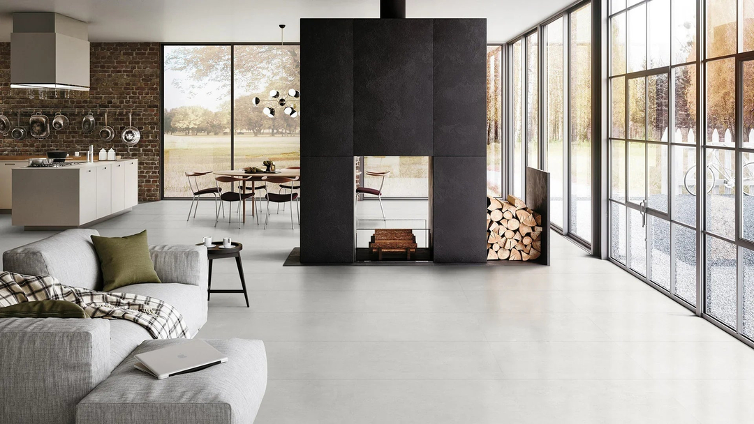 Galaxy Tiles in a room setting (5)