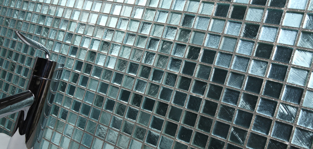 Gem Glass feature image