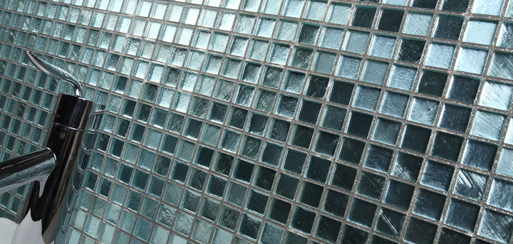 Gem Glass feature image