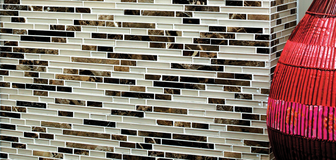 Glasstone Mosaics feature image