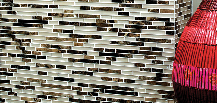 Glasstone Mosaics feature image