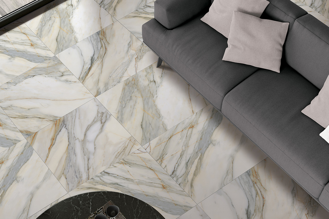 Golden Age Tiles feature image
