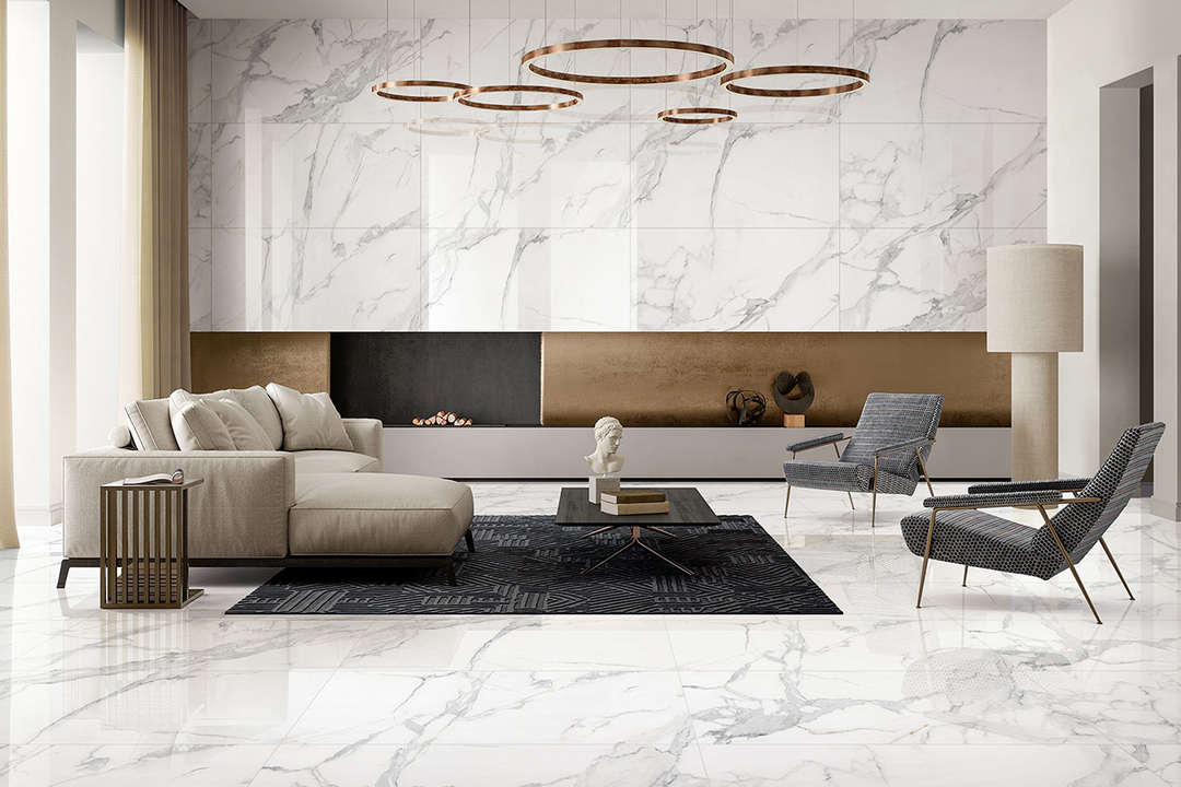 Grand Marble Tiles feature image