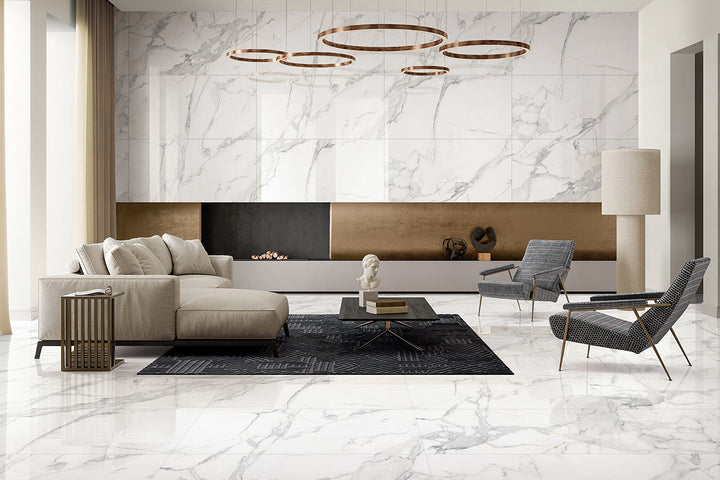 Grand Marble Tiles feature image