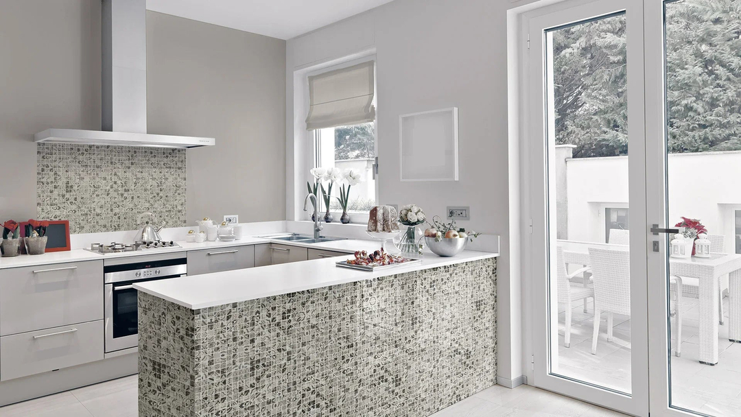 Hidra Style Tiles in a room setting (3)