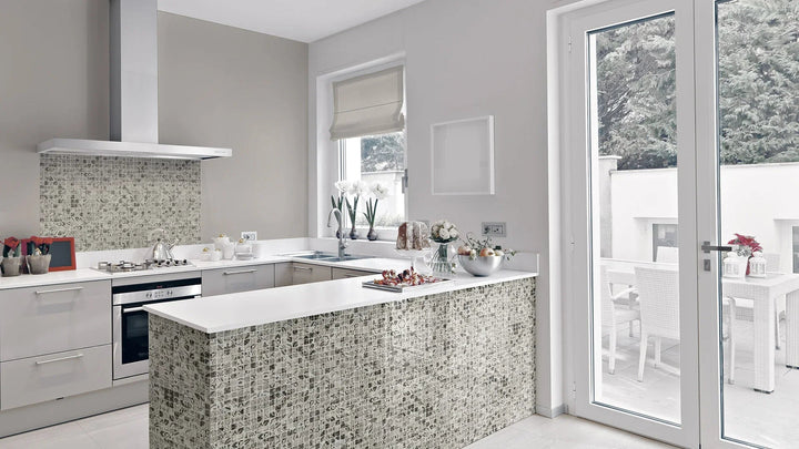 Hidra Style Tiles in a room setting (3)