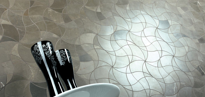 Hiphop Mosaics feature image