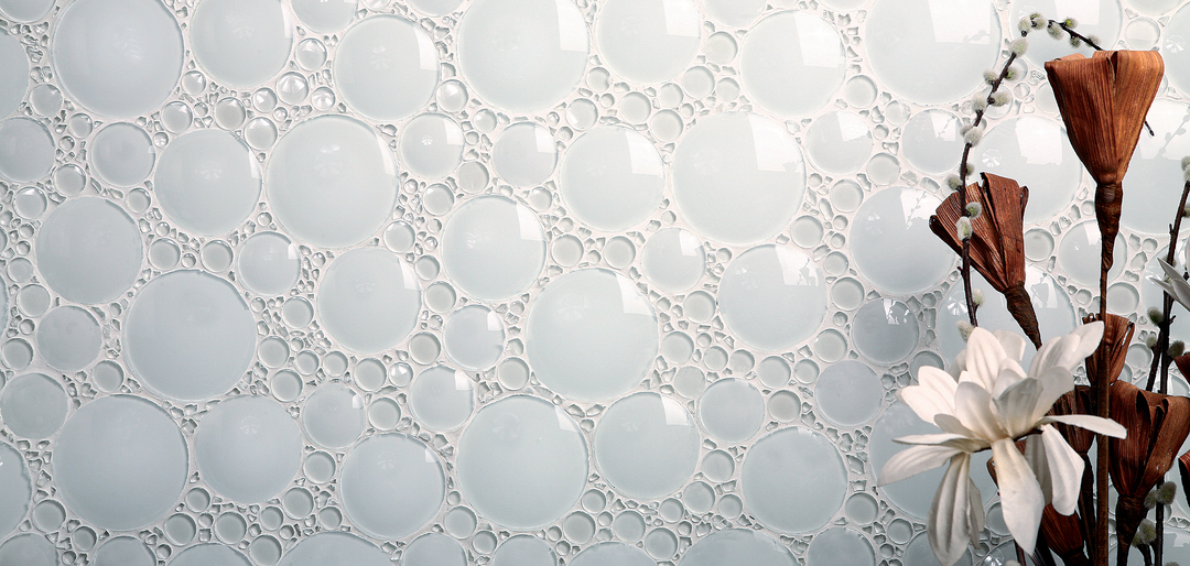Iceberg 3D Crystal Glass feature image