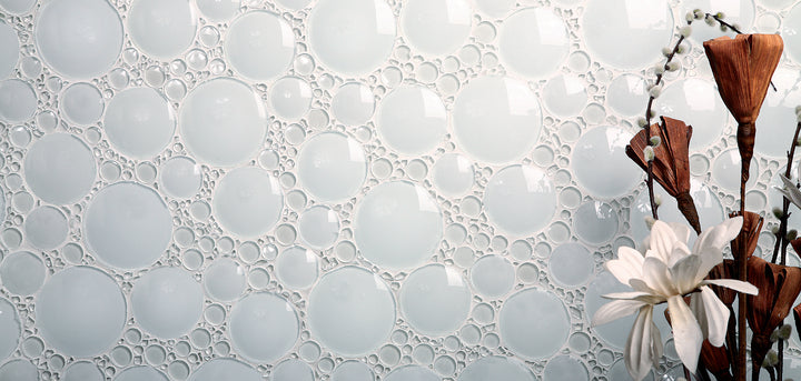 Iceberg 3D Crystal Glass feature image