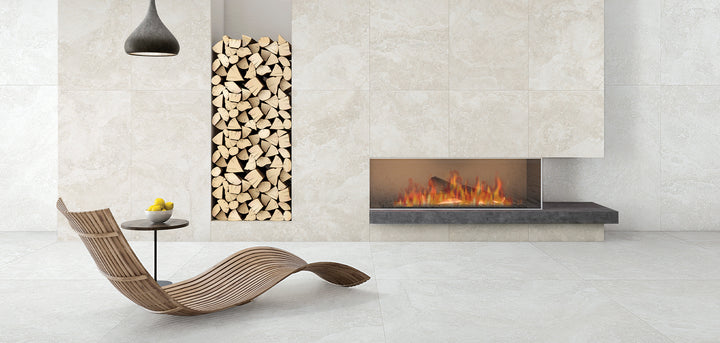 Imperial Tiles feature image