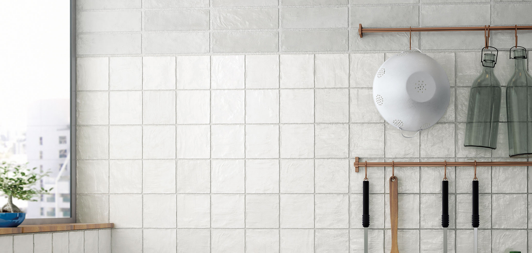 Iris Tiles feature image